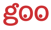 goo_logo