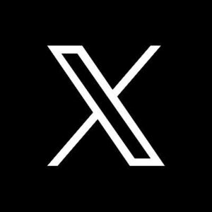 twitter_x_logo